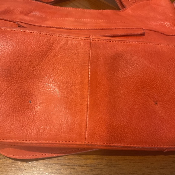 Latico “Mason” crossbody - Picture 9 of 9